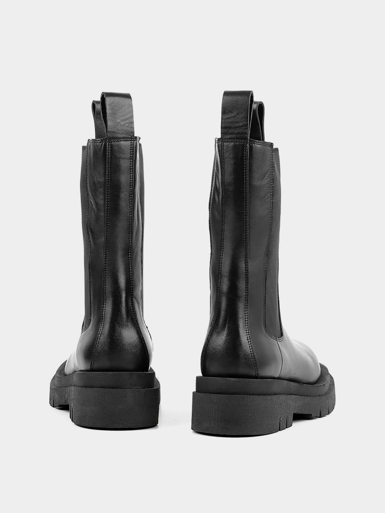 Челсі ILVI модель 00000012395 Фото