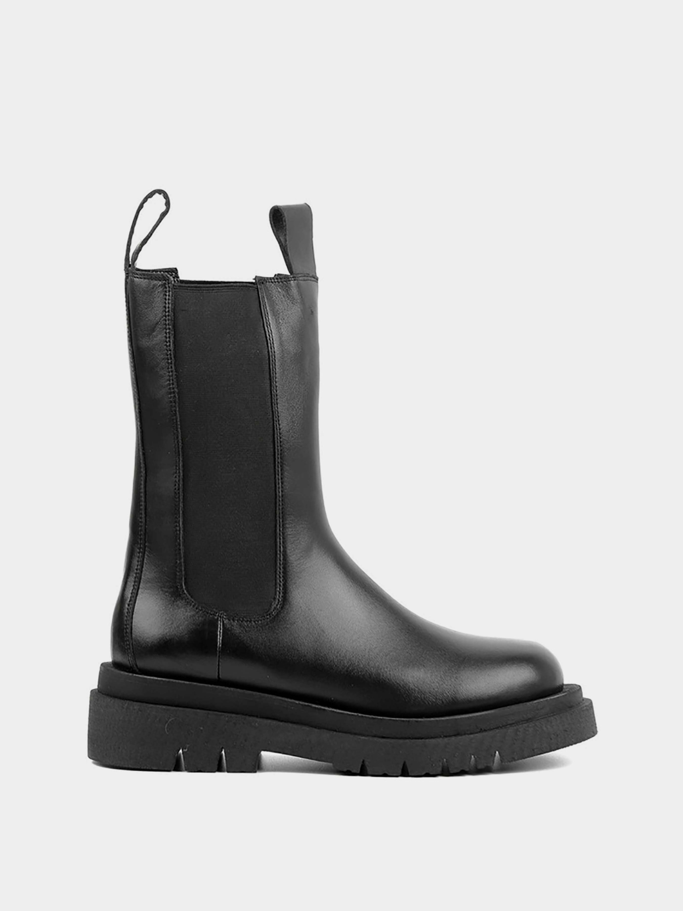 Челсі ILVI модель 00000012395 Фото