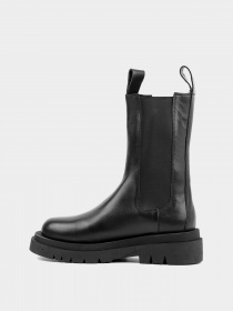 Челсі ILVI модель 00000012395 Фото