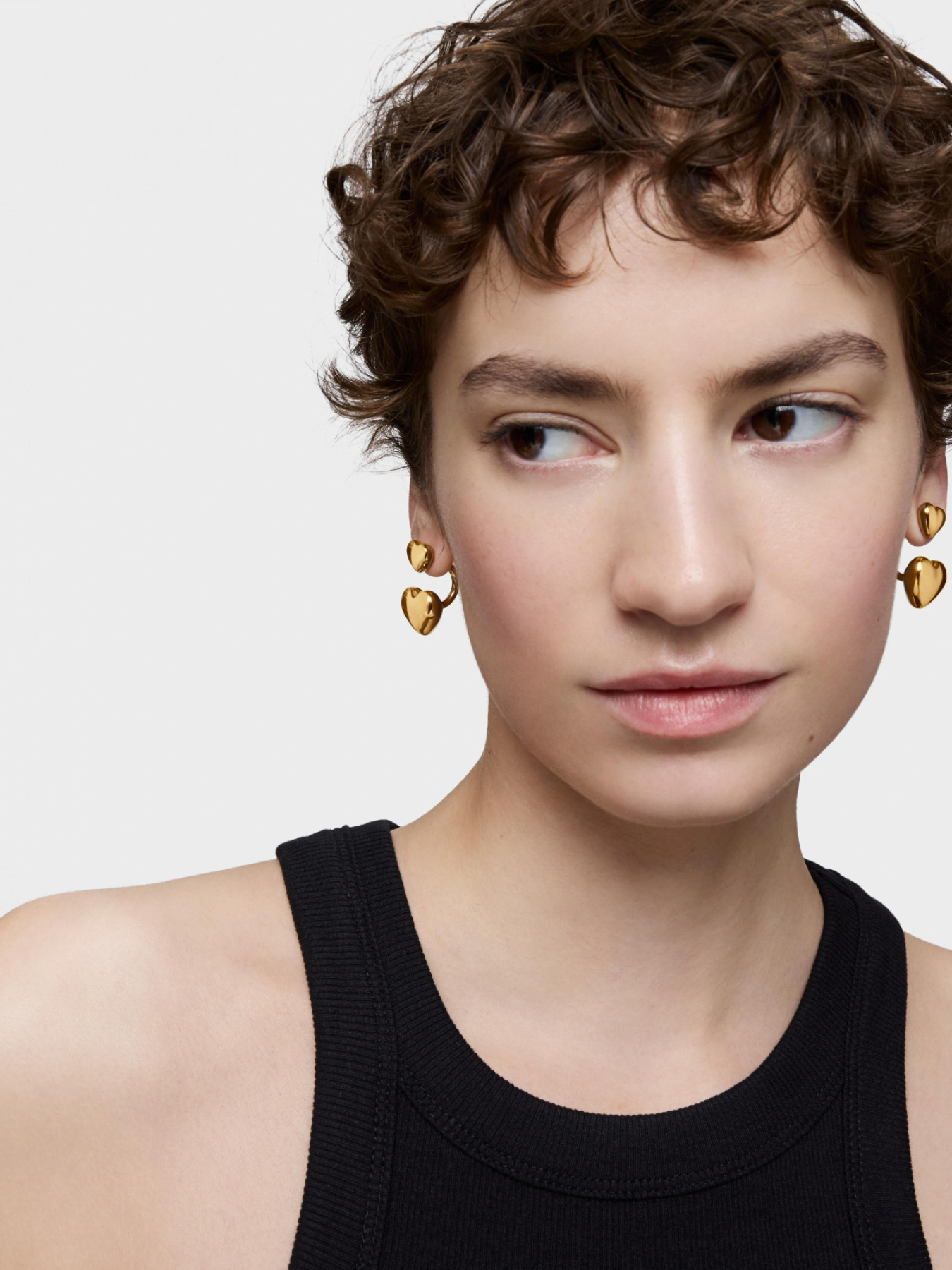 Підвіси TOUS модель 1004324300 Фото