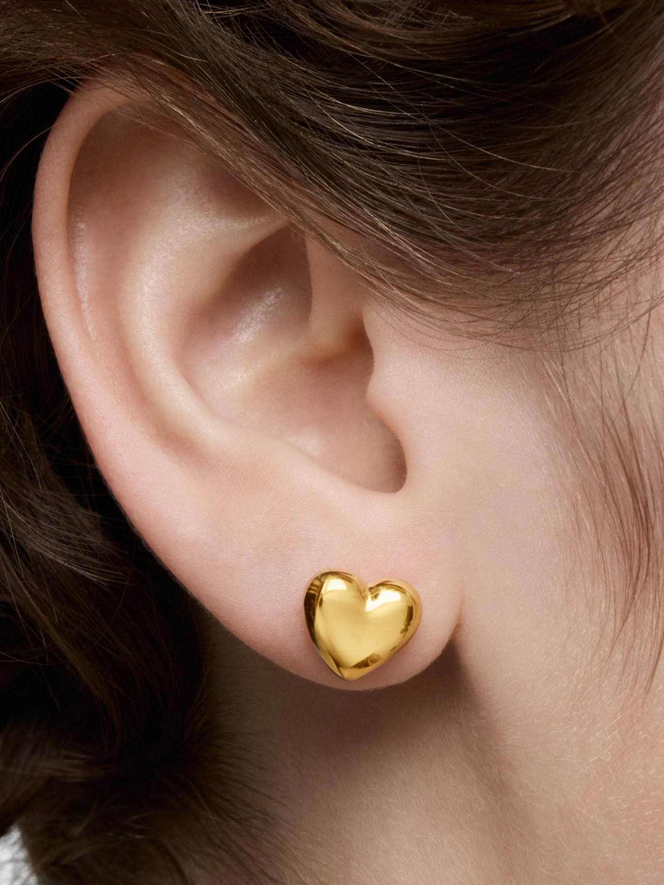 Підвіси TOUS модель 1004324300 Фото