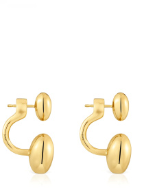 Підвіси TOUS модель 1004324300 Фото