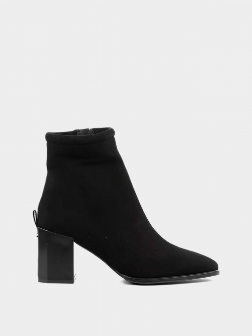 Бoтильоны ILVI модель 00000012394 Фото