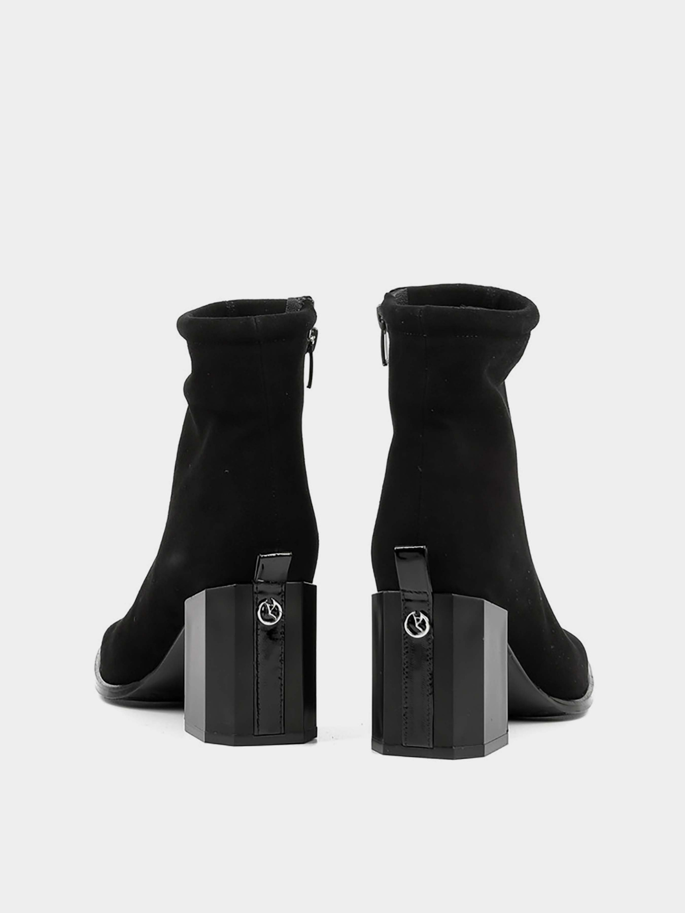 Ботильйони ILVI модель 00000012394 Фото