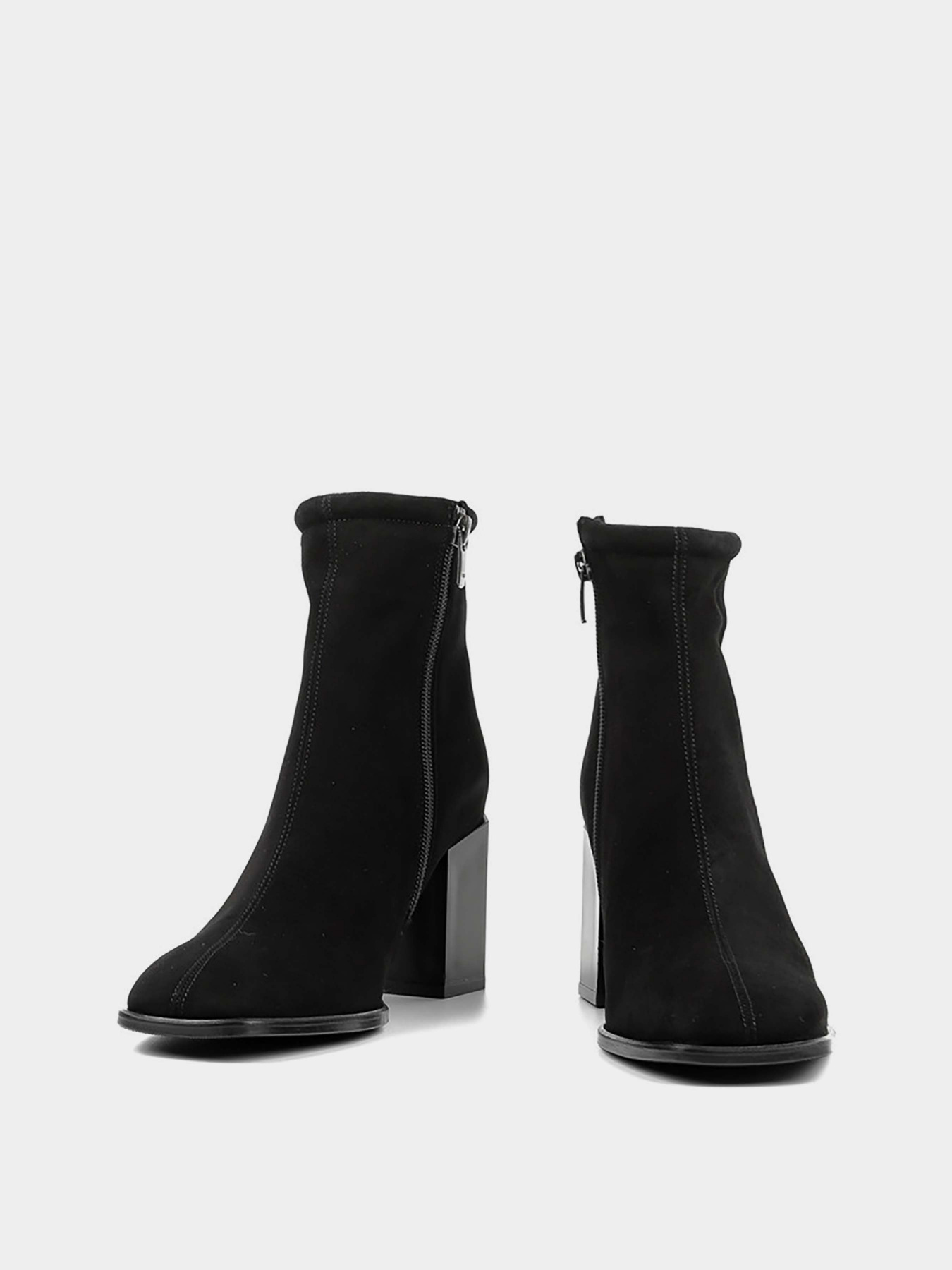 Ботильйони ILVI модель 00000012394 Фото