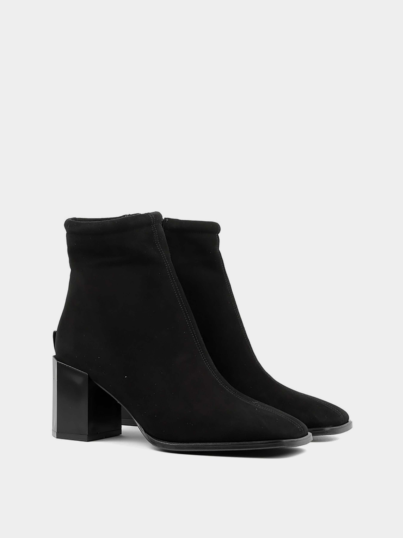 Ботильйони ILVI модель 00000012394 Фото