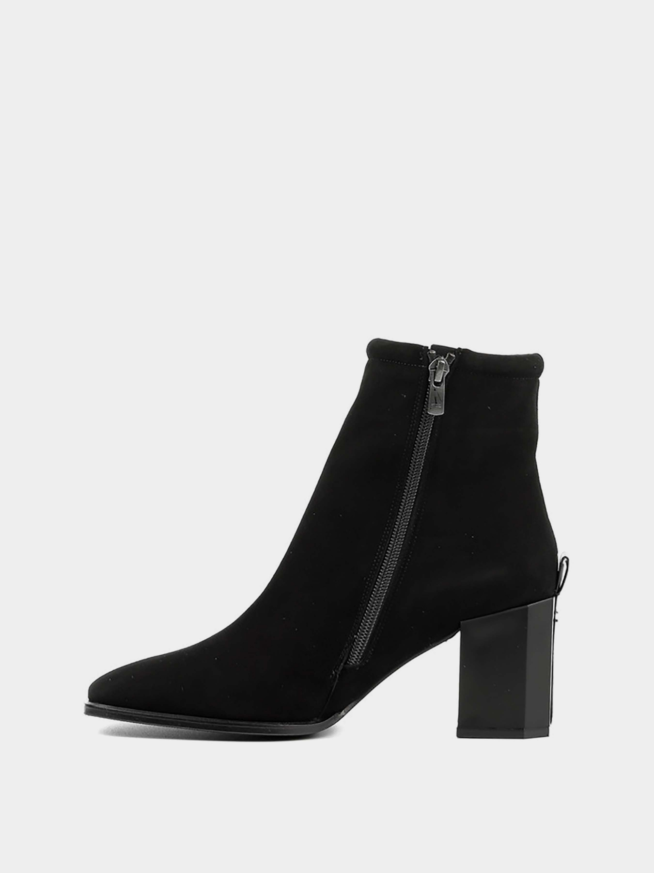 Ботильйони ILVI модель 00000012394 Фото