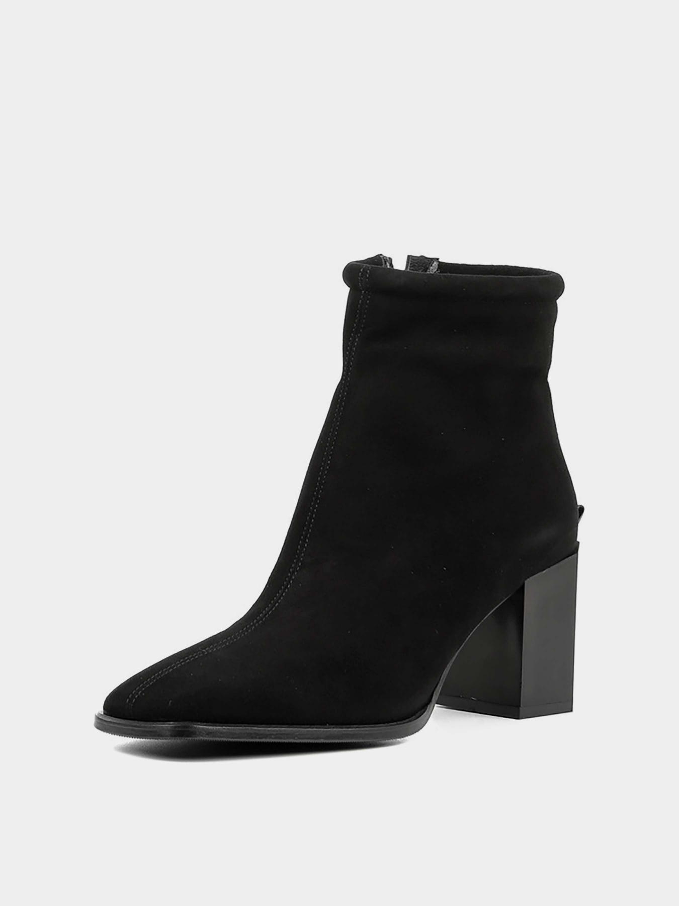 Ботильйони ILVI модель 00000012394 Фото