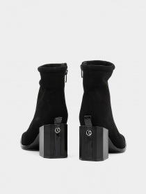 Ботильйони ILVI модель 00000012394 Фото