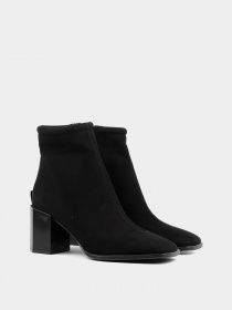 Ботильйони ILVI модель 00000012394 Фото