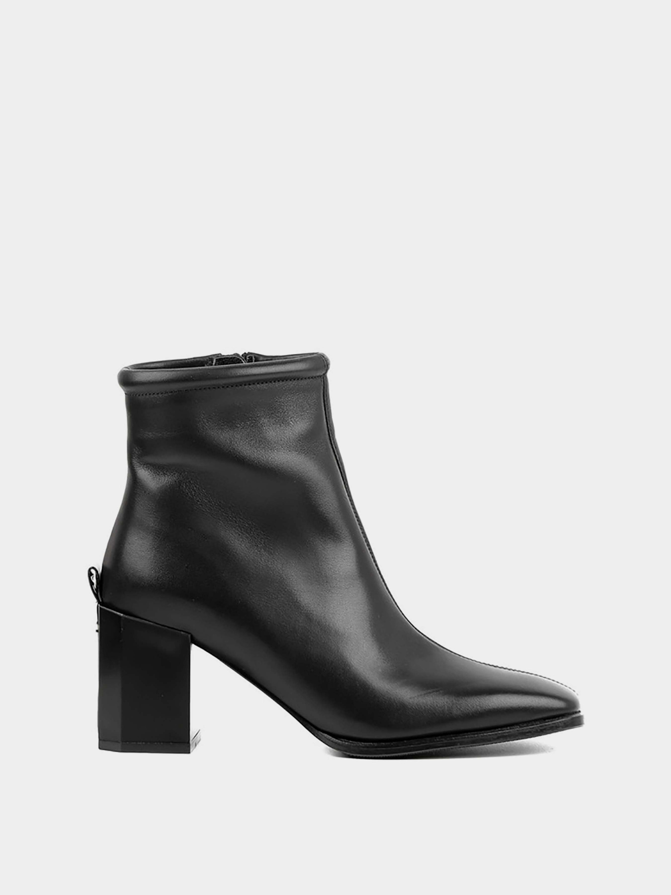 Бoтильоны ILVI модель 00000012393 Фото