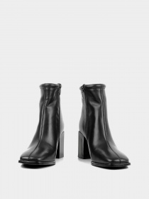 Бoтильоны ILVI модель 00000012393 Фото