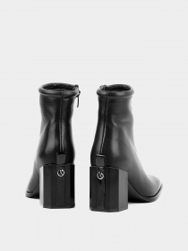 Бoтильоны ILVI модель 00000012393 Фото