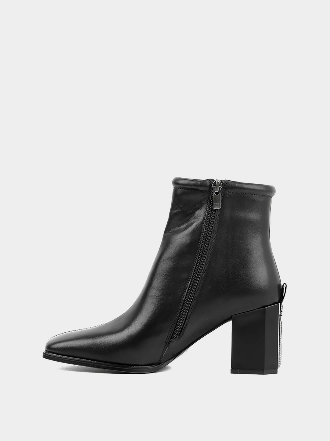 Бoтильоны ILVI модель 00000012393 Фото