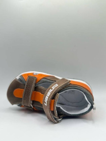 Сандалії Minimen модель 79kor24 Фото