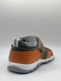 Сандалії Minimen модель 79kor24 Фото