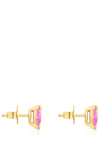 Пусети TOUS модель 1004326300 Фото