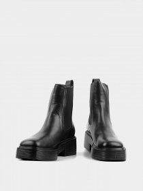 Челси ILVI модель 00000012299 Фото