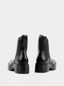 Челси ILVI модель 00000012299 Фото