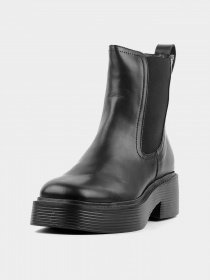 Челси ILVI модель 00000012299 Фото