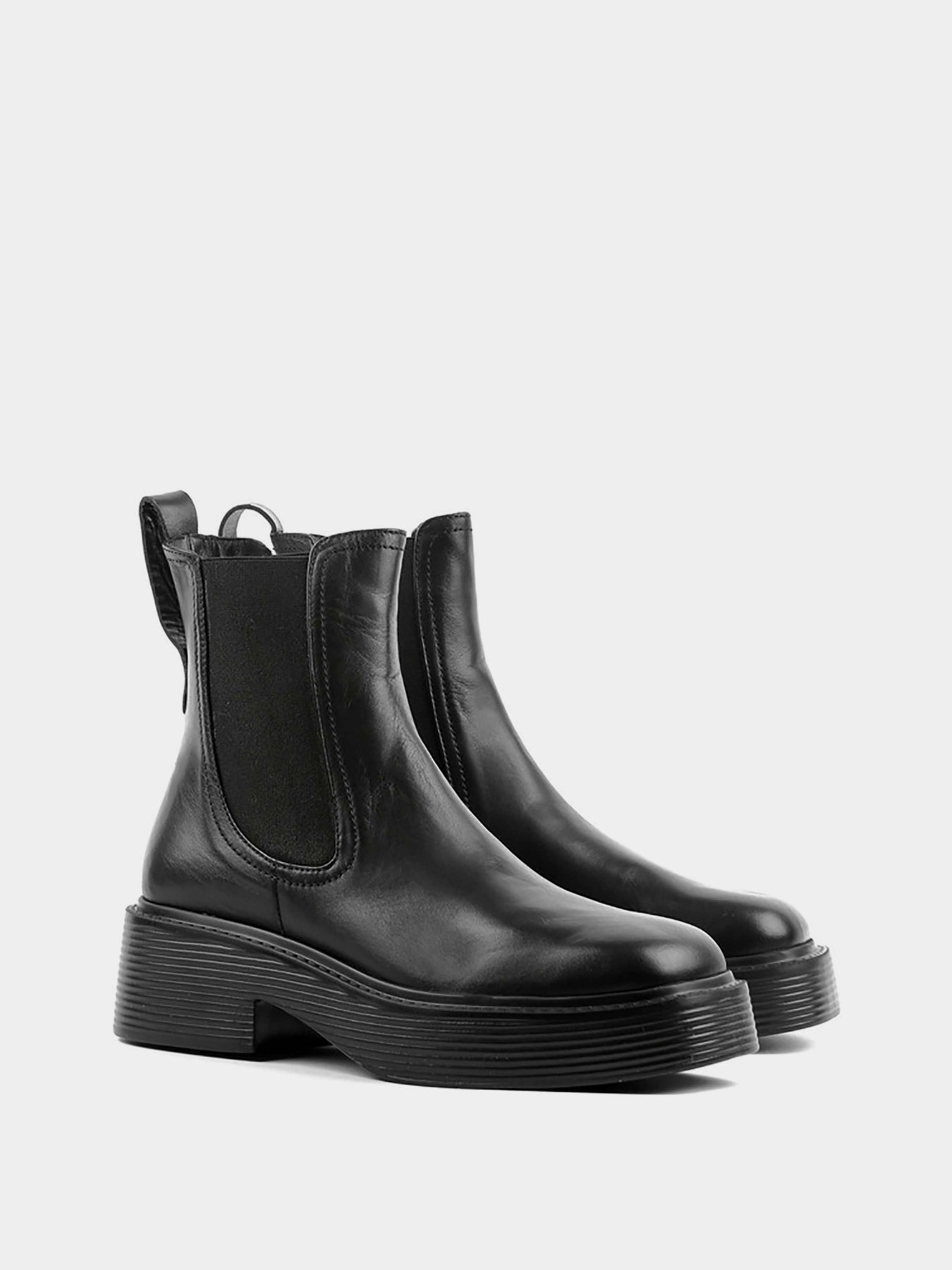 Челси ILVI модель 00000012299 Фото