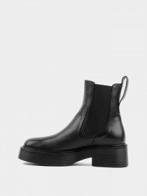 Челси ILVI модель 00000012299 Фото