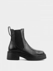 Челси ILVI модель 00000012299 Фото