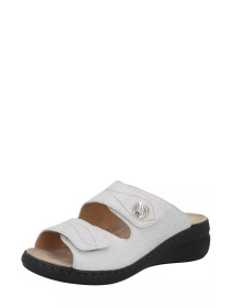 Шлепанцы Solidus модель 7 21104 10320 Фото