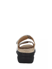 Шлепанцы Solidus модель 7 21104 10320 Фото