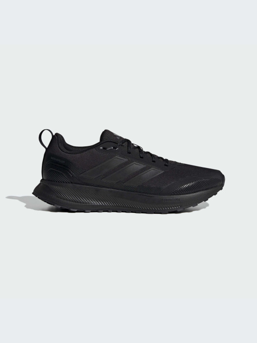 Кроссовки Adidas Runfalcon модель JP5916-KZ Фото