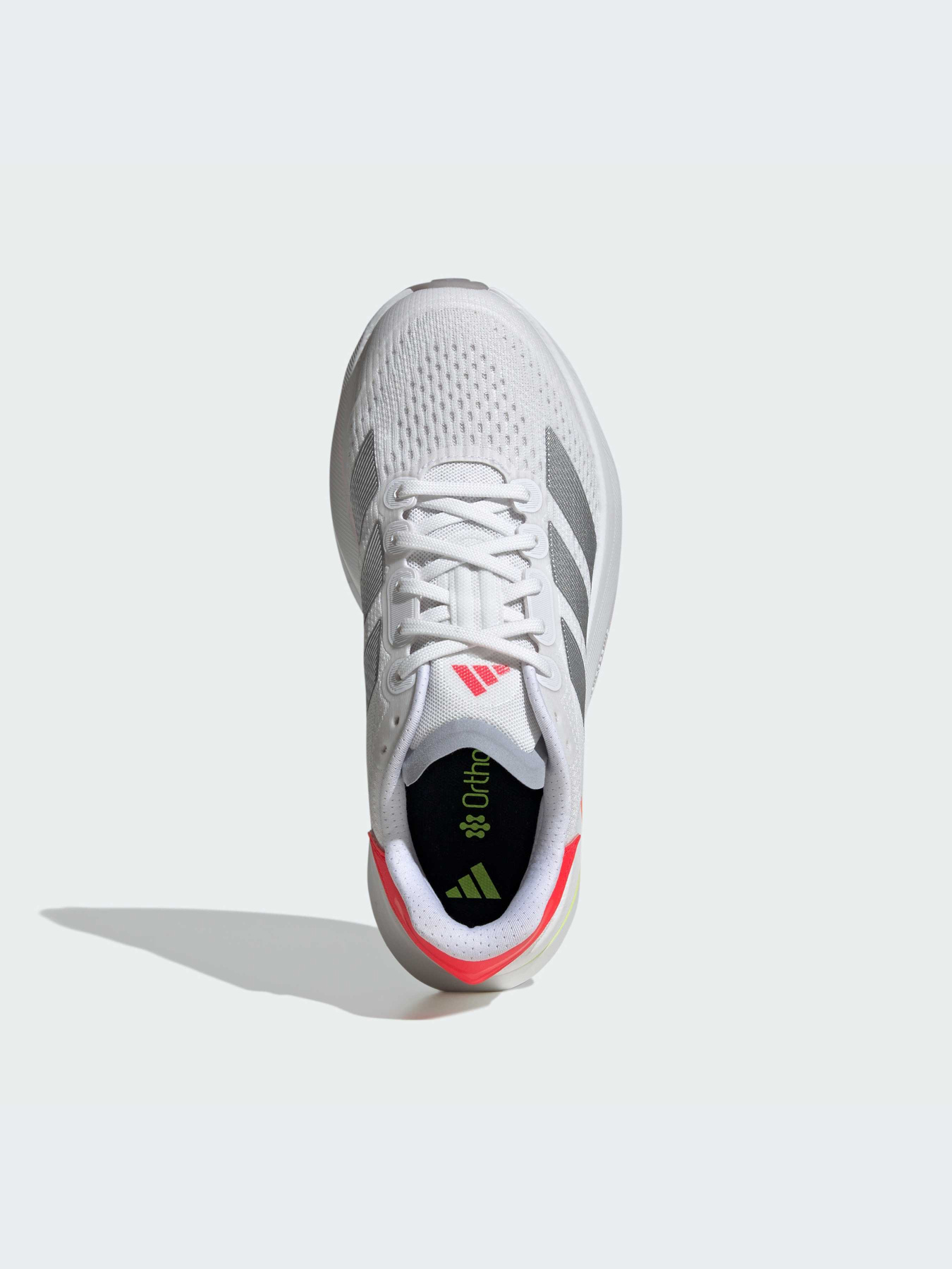 Кроссовки Adidas модель IF9392-KZ Фото