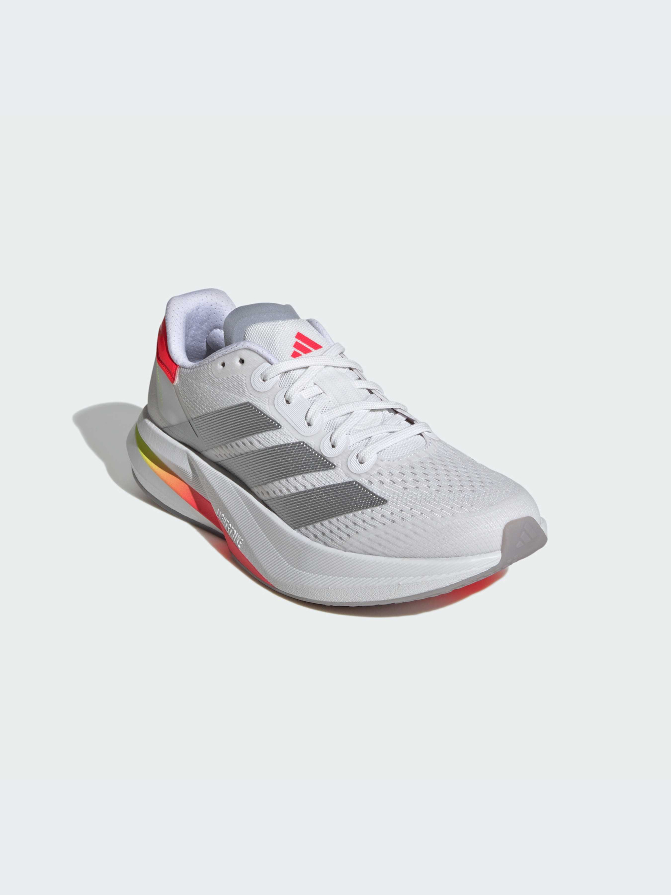 Кроссовки Adidas модель IF9392-KZ Фото