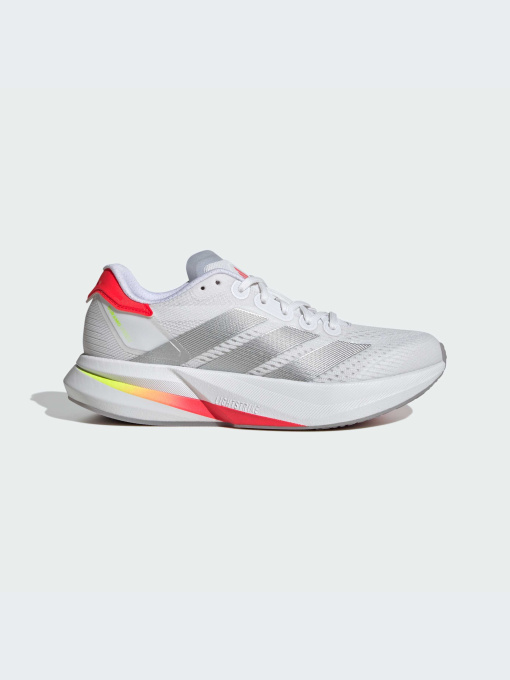 Кроссовки Adidas модель IF9392-KZ Фото