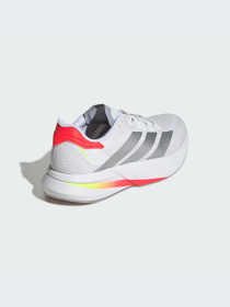 Кроссовки Adidas модель IF9392-KZ Фото