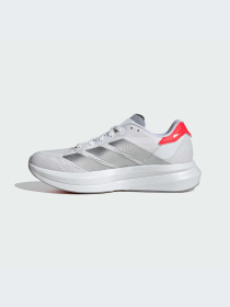 Кроссовки Adidas модель IF9392-KZ Фото