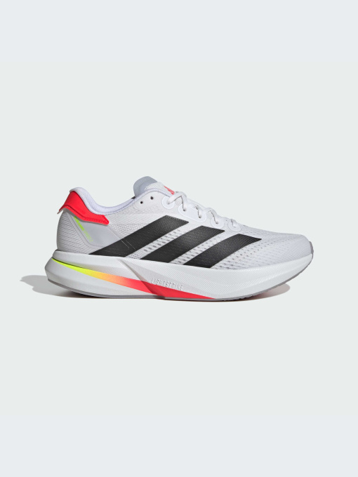 Кроссовкалар Adidas үлгі IF9393-KZ Фото