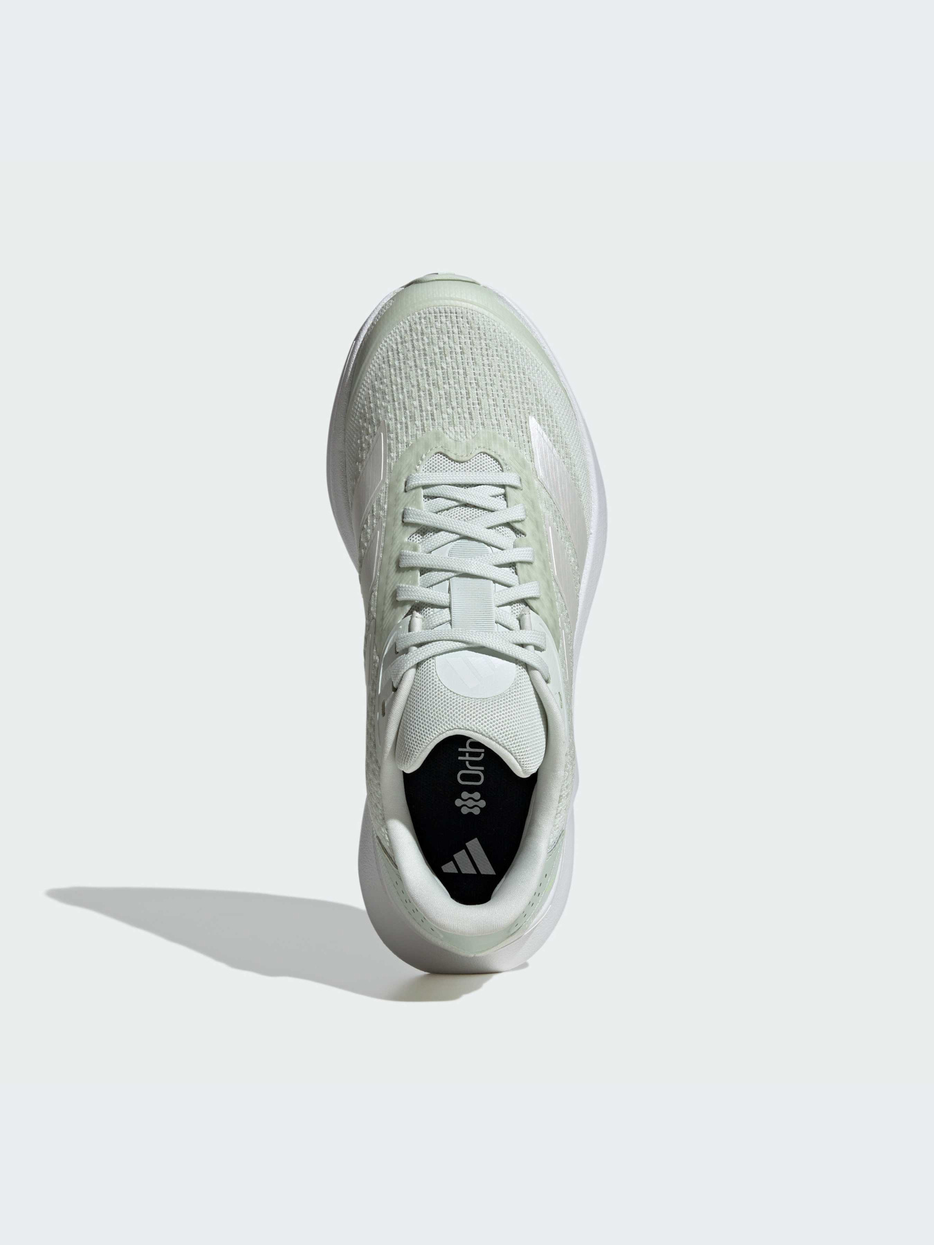 Кроссовки Adidas Duramo модель IF9398-KZ Фото