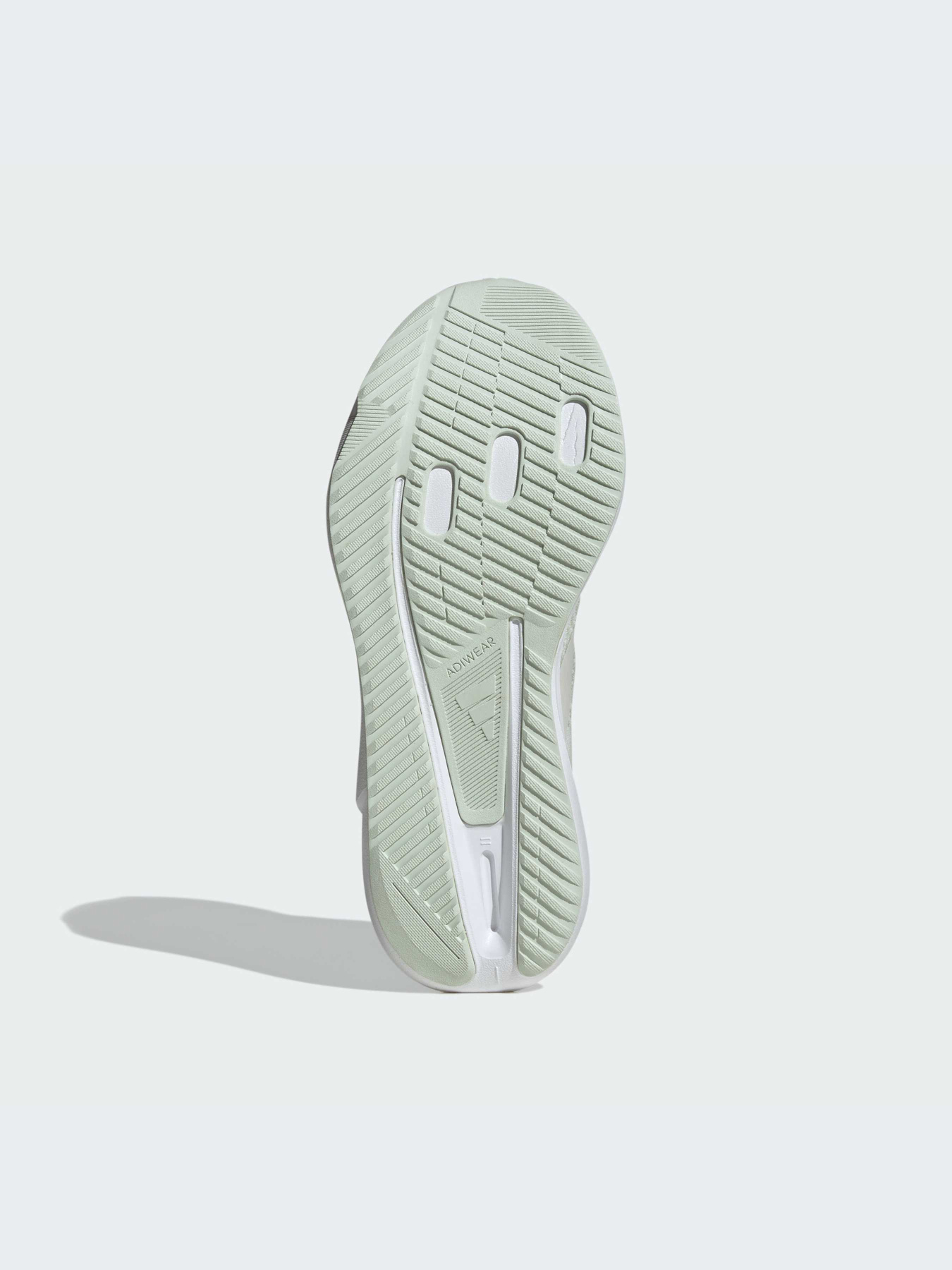 Кроссовки Adidas Duramo модель IF9398-KZ Фото