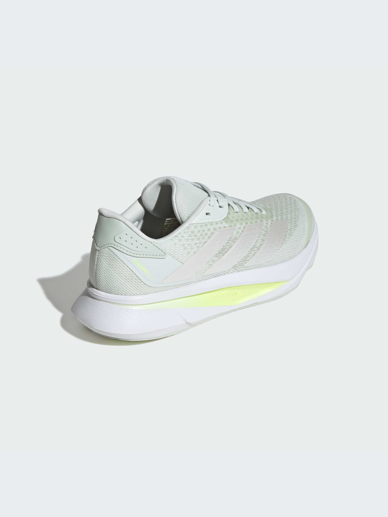 Кроссовки Adidas Duramo модель IF9398-KZ Фото