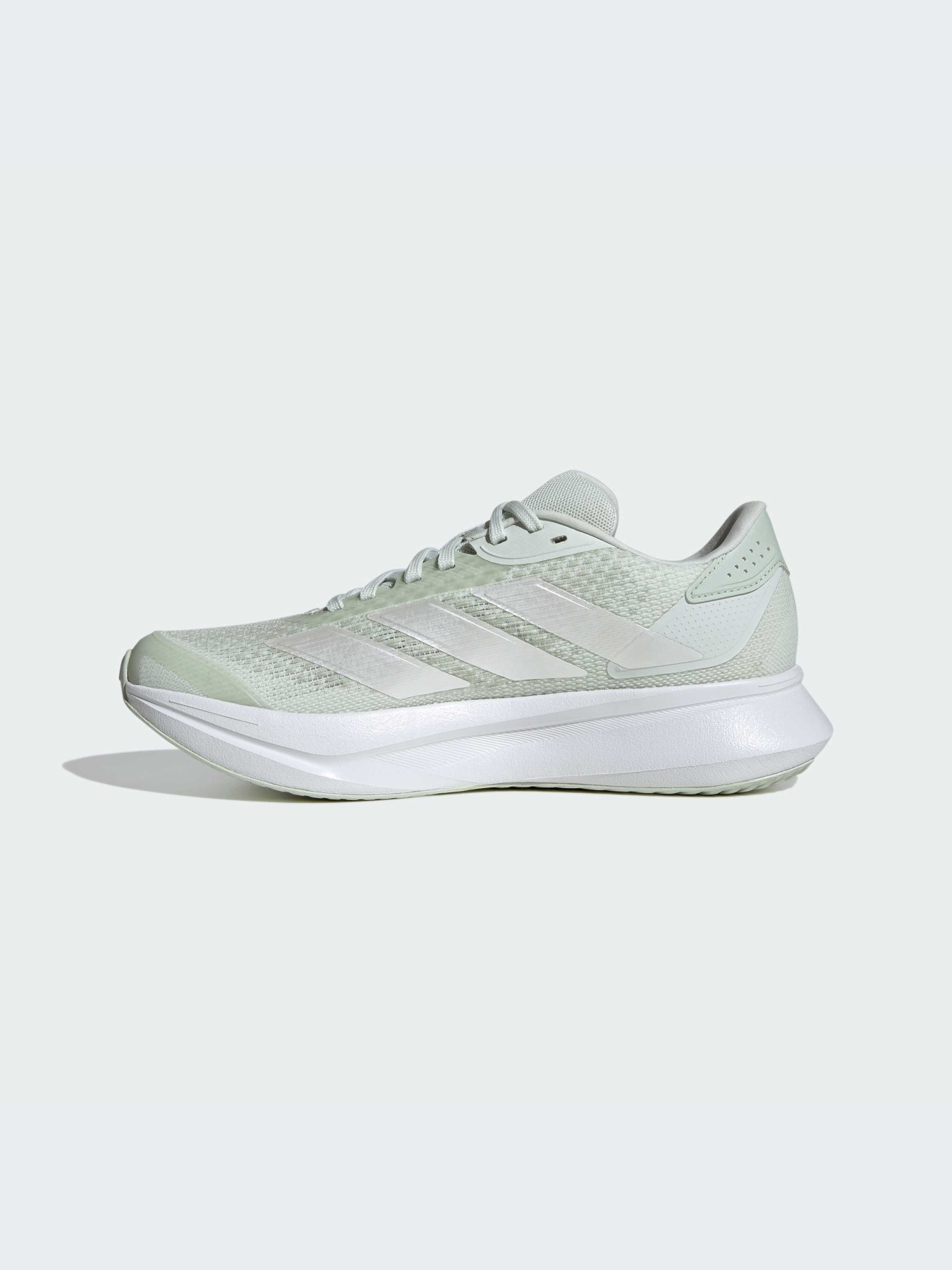 Кроссовки Adidas Duramo модель IF9398-KZ Фото