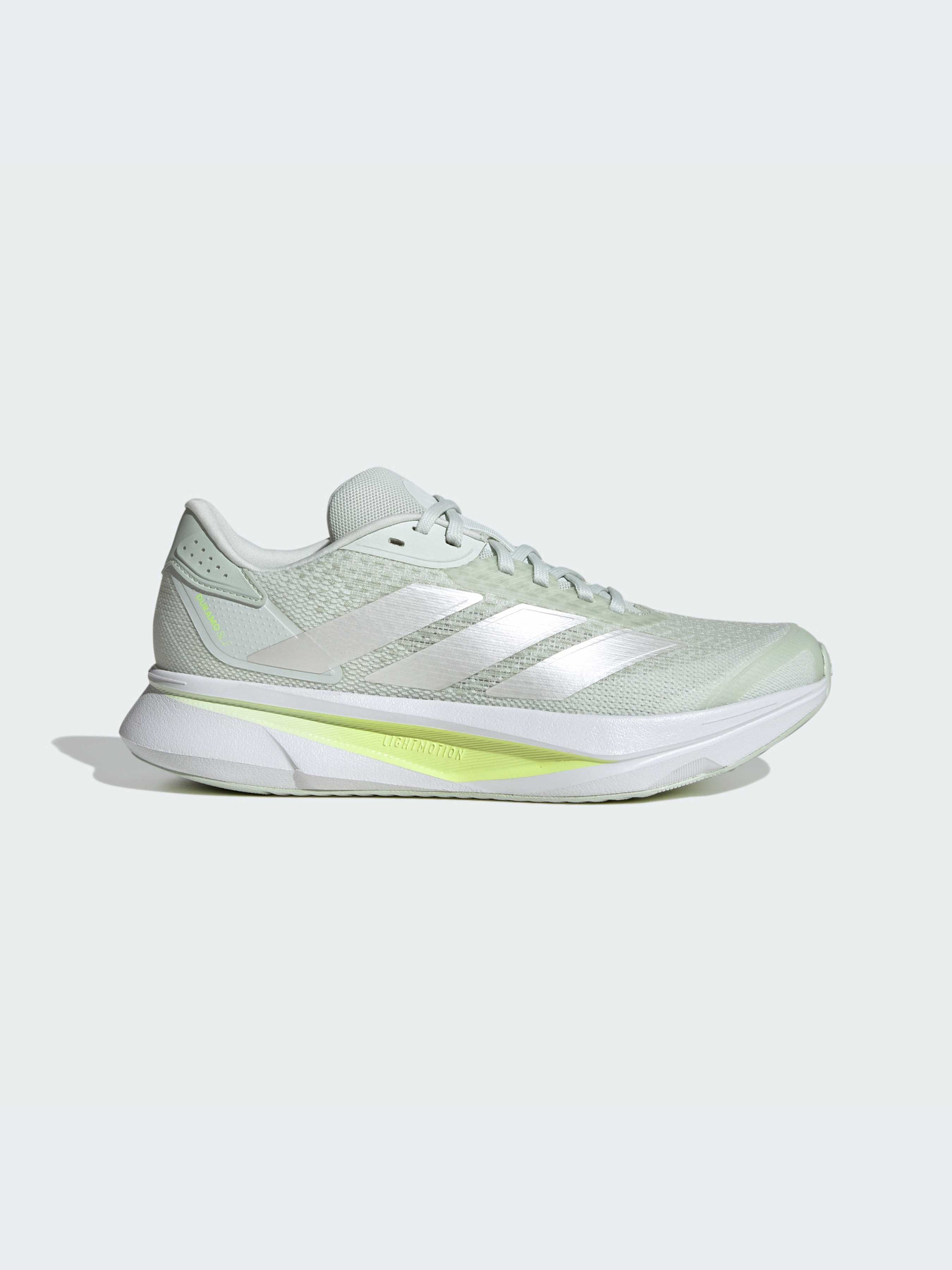 Кроссовки Adidas Duramo модель IF9398-KZ Фото