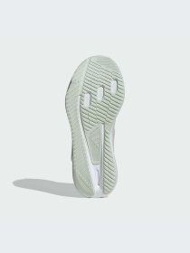 Кроссовки Adidas Duramo модель IF9398-KZ Фото