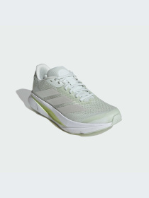 Кроссовки Adidas Duramo модель IF9398-KZ Фото