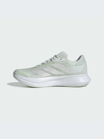 Кроссовки Adidas Duramo модель IF9398-KZ Фото