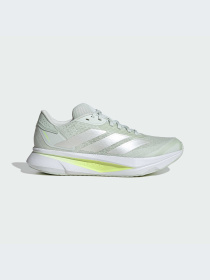 Кроссовки Adidas Duramo модель IF9398-KZ Фото
