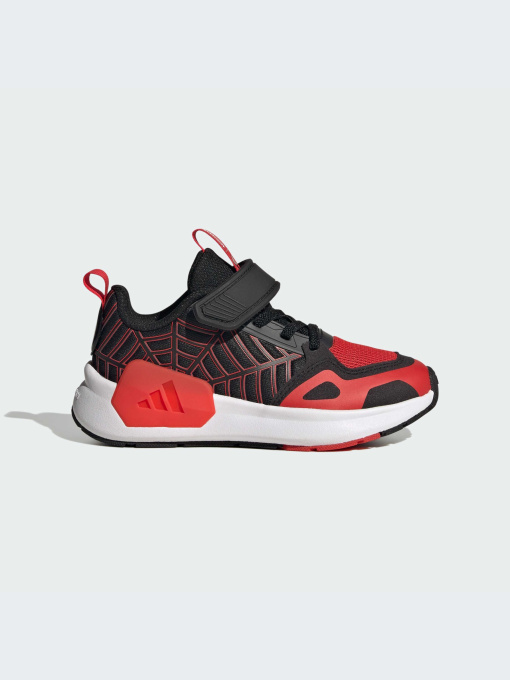 Кроссовки Adidas модель IH1121-KZ Фото