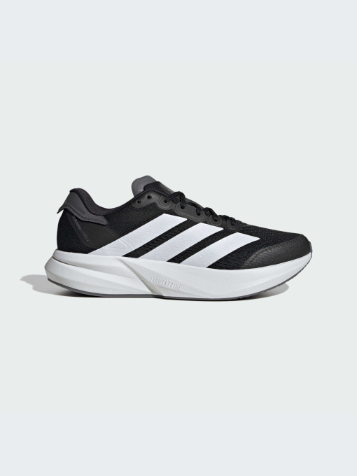 Кроссовкалар Adidas Duramo үлгі IH8201-KZ Фото