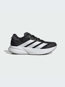Кроссовки Adidas Duramo модель IH8211-KZ Фото