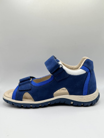 Сандалии Minimen модель 79gol24 Фото