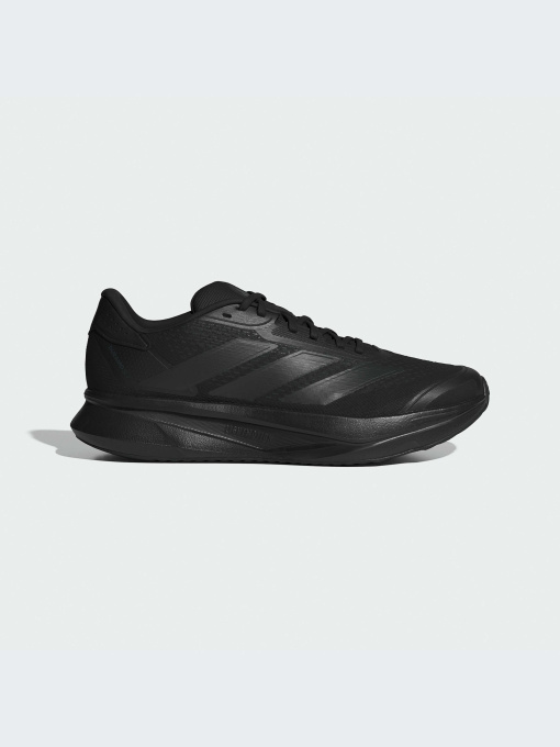 Кроссовки Adidas Duramo модель IH8217-KZ Фото